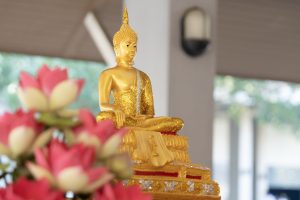 วันศุกร์ที่ ๑๙ ธันวาคม พ.ศ. ๒๕๖๘ เวลา ๐๘.๐๐ น. พระมหาขนบ สหายปญฺโญ, ดร. พระอาจารย์ผู้ดูแลการฝึกอบรมก&hellip;